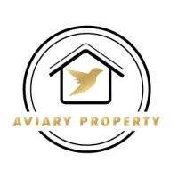 Aviary Property