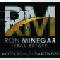 Ron Minegar Real Estate