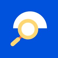 Get curious logo - Similar company to Adhd Mind Thrive