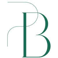 Proença & Barbosa Consulting logo - Similar company to Cicap