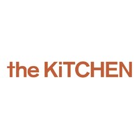 the kitchen film ltd logo - Similar company to Dancing Light Pictures