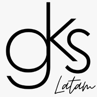 Grupo Ka Soluciones - GKS Latam logo - Similar company to Pc-Cad Latinoamerica