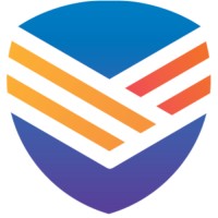 Centurion Health logo - Similar company to Corecivic