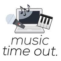 Music Time Out logo - Similar company to Social Lite