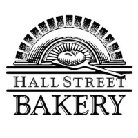Hall Street Bakery logo - Similar company to Sparrows Coffee
