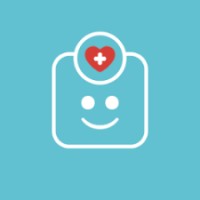 Clinica amorsaude Santos logo - Similar company to Centro De Saúde Renascer