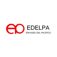 EDELPA S.A. logo - Similar company to Green Heart Solutions