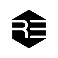 Refactor Digital, LLC