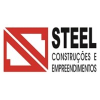Steel Construções e Empreendimentos Ltda. logo - Similar company to Galon Sa