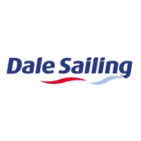 DALE SAILING CO. LIMITED logo - Similar company to Môr Creative
