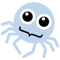 CodeWeGo logo - Similar company to Whitelabel Collaborative