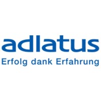 Adlatus Ostschweiz