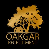 OakGar Recruitment logo - Similar company to Shared Mobility Africa