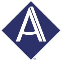 Axis Manufacturing Co., Ltd. logo - Similar company to Linear Manufacturing