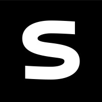 Soundvenue Group logo - Similar company to Gaffa