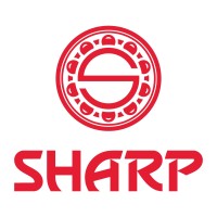 Sharp Bearings logo - Similar company to Sunforge Private Limited