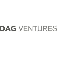 DAG Ventures logo - Similar company to Dash212