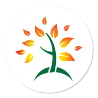 Sunnah Trust logo - Similar company to Isyllabus