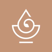 Charya Ayurveda logo - Similar company to Adyant Ayurveda