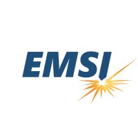 EMSI Manufacturing logo - Similar company to Azinforge Co. Private Joint Stock