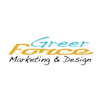 Greer Force Marketing logo - Similar company to Digital Strategy Collective