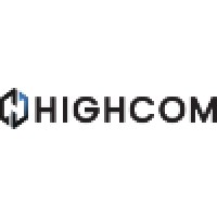 Highcom Security Services, Inc.