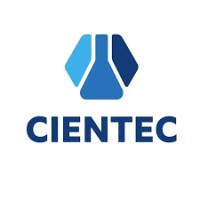 CIENTEC, SRL logo - Similar company to Cientec Equipamentos Científicos