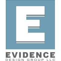 Evidence Design Group LLC logo - Similar company to Vvell Studio