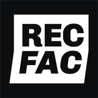 Reclamation Factory logo - Similar company to Aquatonomy
