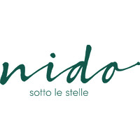 Nido Ristorante Bern logo - Similar company to Kepler International Hospitality Academy