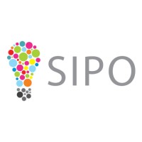 Sipofoundation