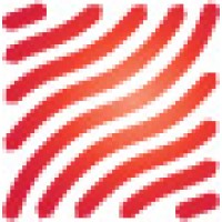 ITcube logo - Similar company to Itcube Inc