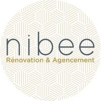 Nibee logo - Similar company to Les Petites Cabanes