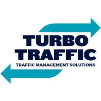 Turbo Traffic Limited logo - Similar company to Dynamixx Traffic Services