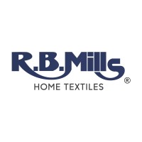 R B Mills