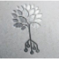 Silicon Valley Consulting Group logo - Similar company to Perceptive Pixel