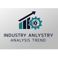 Industry Analysis Trend logo - Similar company to Intel Sculpt Research