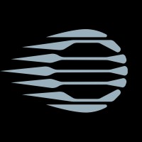 Orbital Operations logo - Similar company to Pave Robotics (Yc W25)