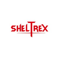 Sheltrex Developers (A Brick Eagle Group Company) logo - Similar company to Dida Llp