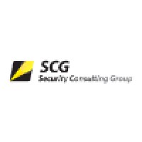 Security Consulting Group logo - Similar company to Security Defense System
