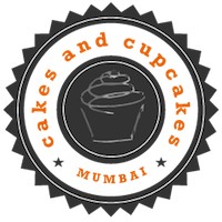 Cakes & Cupcakes Mumbai