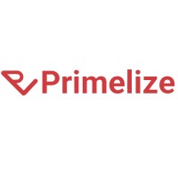 Primelize logo - Similar company to Socialmate