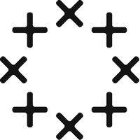Flyka logo - Similar company to Murblz