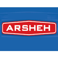 arshehkar.co logo - Similar company to Bcrc Heating And Cooling