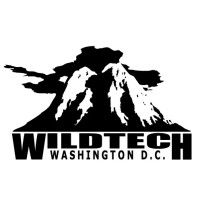 The Wilderness Technology Alliance logo - Similar company to Centri Tech