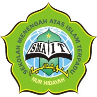 SMA IT Nur Hidayah logo - Similar company to National Networking Competition Universitas Gadjah Mada (Netcomp Ugm)