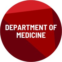 The Department of Medicine at Stony Brook University logo - Similar company to Inductience P.C.