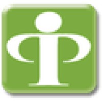 Prufrock Press logo - Similar company to Imageset