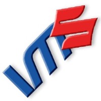Invermotos Arauca logo - Similar company to Geotechnics Arauca