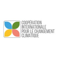 International Cooperation For Climate Change